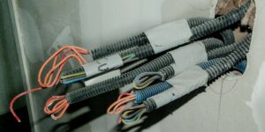 reparaciones electricista urgencias